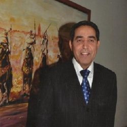 4.840 مليار درهم أرباح بنك أبوظبي التجاري بنهاية عام 2018  بارتفاع بنسبة 13%