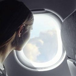 شراكة تنموية بين وقف الملك عبدالعزيز للعين العزيزية ومؤسسة بن محفوظ الأهلية