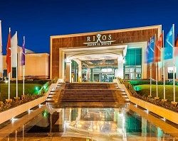 الأمير مشعل بن ماجد يرعى الحفل الختامي لمسابقة جامعة جدة للقرآن الكريم الثلاثاء القادم