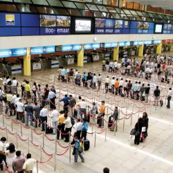 الشيخ احمد بن محمد : نسير على نهج محمد بن راشد