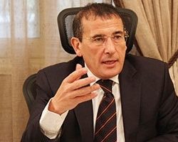 «أزمام» لحمدان بن راشد يتوج بلقب الشوط الرئيس