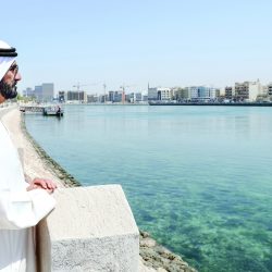 إطلاق وثيقة «تأمين المساعدة في السفر الطارئ» الأولى من نوعها في الإمارات