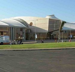 تعرف على سبب فتح نوافذ الطائرة مفتوحة خلال الإقلاع والهبوط