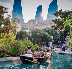 (الكوميديا السعودية) في منتدى المسرح بأدبي جدة