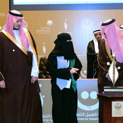 خبراء التعليم يطالبون بتنمية المهارات الاجتماعية ومهارات التفكير لدى الطلاب