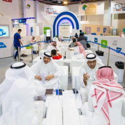 ملك “الوصافة”.. حمدان بن مصلح الأحبابي.. إلى المربع الذهبي في بطولة فزاع لليولة