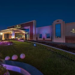 مدير عام الإشراف التربوي بوزارة التعليم السعودي يفتتح ملتقى خبراء التعليم