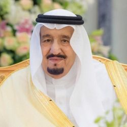 «الشعر الشعبي» بالشارقة يكرّم روّاد القصيدة