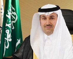 الشيخ نهيان بن زايد يوجّه بشراء تذاكر مباراة منتخبنا المقبلة وإهدائها للجمهور