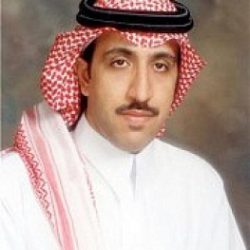 انتعاش السياحة في مدينة أغادير خلال نهاية 2018