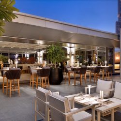 الملتقى الاقتصادي السعودي الإماراتي ينطلق اليوم في الرياض