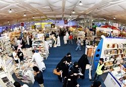 سميح البابا : يشيد بنجاح احتفالات ريكسوس بريميوم سيغيت برأس السنة 2019