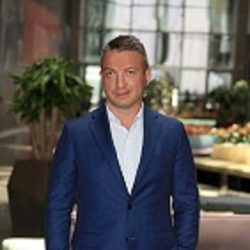 السياحة الثقافية في الإمارات.. نجاحات ملموسة و آفاق تطوير منتظرة