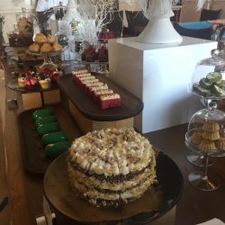 عروض خاصة من فنادق جنة بمناسبة ماراثون رأس الخيمة 201