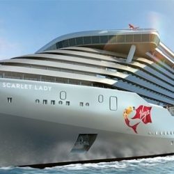 القطاع السياحي يستجيب أكثر لمتطلبات السياح الوطنيين والأجانب