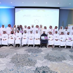 الفتاة السعودية “سلوى الزهراني” تفضح زيف ادعاءات الرعاية الكندية