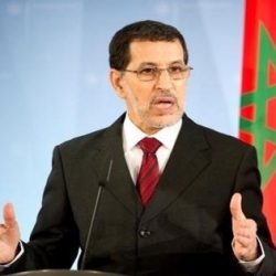 وزارة الإعلام السعودية تكرم الزميل المطوع