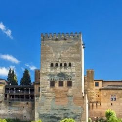 مرشد الشامسي يقيم حفل عشاء تكريماً للوفد الروماني