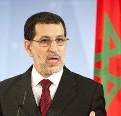 عمر العلي يؤكد أن الشتاء يحمل نشاط سياحي في دولة الإمارات