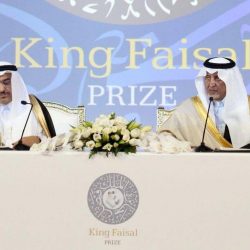 ترجمان بين الشعر والرواية حلقة علمية لإبراز مواهب الشباب