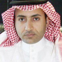 تمتع باجازه رومانسي ومميز في فندق ريكسوس بريميوم دبي