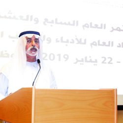 نقاشات وقرارات مهمة في مؤتمر«الكتّاب العرب» العام بأبوظبي