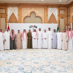 بودا-بار  بيتش يحتفي بـ “مهرجان الزلابية” في منتجع سانت ريجيس السعديات