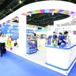 ملك “الوصافة”.. حمدان بن مصلح الأحبابي.. إلى المربع الذهبي في بطولة فزاع لليولة