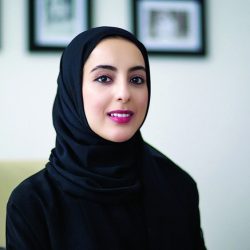 وكالة عروض السفر تطرح عروضاً سياحية لمدن في اذربيجان