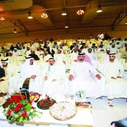 الشيخ حمدان بن محمد يصدر قراراً بتعيين عضوين في نادي دبي للشطرنج