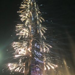 جامعة الملك سعود تبرز أحدث إصدارات الكراسي البحثية في معرض جدة الدولي للكتاب