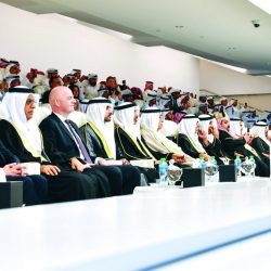 “ريميدي سبا” يقدم باقة التخلص من إرهاق السفر