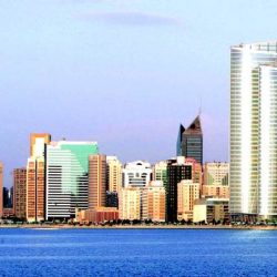 دبي تستضيف مؤتمر«أوراكل أوبن وورلد» 11 فبراير