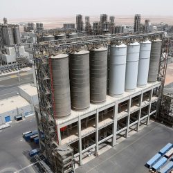 فنادق «روتانا» تحصد 3 من جوائز السفر العالمية في البرتغال