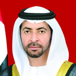 الإمارات توقع على اتفاقية تحرير التجارة في الخدمات بين الدول العربية