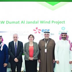 امير منطقة الباحة ووكيله يعزيان الاعلامي ماجد الكناني في وفاة والده