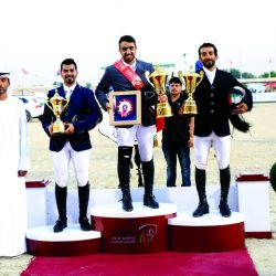 المعهد الدولي للدبلوماسية الثقافية يبحث التعاون مع اتحاد كتّاب كازخستان