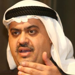 الشيخ محمد بن زايد يشهد فوز منتخبنا على قيرغيزستان