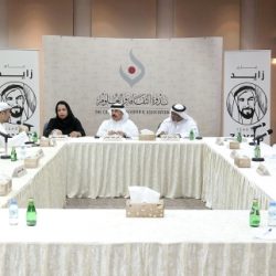 فعاليات كأس رئيس الدولة للقدرة في بوذيب تنطلق غداً