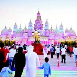 الشيخ حمدان بن محمد يصدر قراراً بتعيين عضوين في نادي دبي للشطرنج