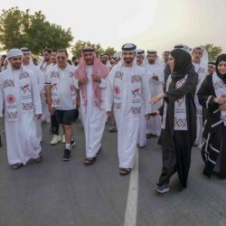 مبادرة “الشاب الريادي” تؤهل 30 شابا وفتاة في مهارات التخطيط التشغيلي السليم