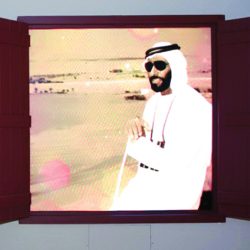 مهرجان «الوفاء» يحتفي بالتراث والثقافة في دورته العاشرة