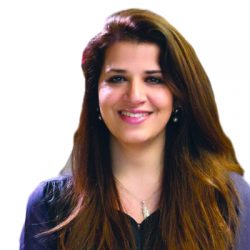 دعوة أكثر من 150 باحثا لملتقى قراءة النص بأدي جدة