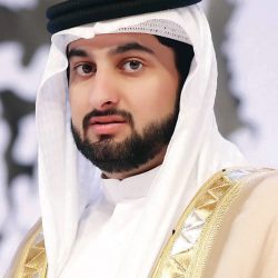 16 رواية للقائمة الطويلة بالجائزة العالمية العربية