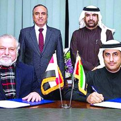 المعهد الدولي للدبلوماسية الثقافية يبحث التعاون مع اتحاد كتّاب كازخستان