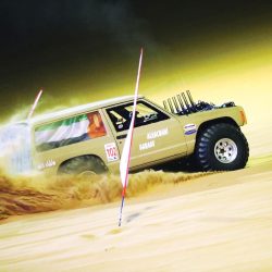 الثقافة العربية تتنفس رغم الضغوط والتوترات