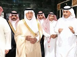 في جلسات اليوم الأول من “قراءة النص”