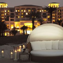 ” اغادير ” الوجهة المثالية لقضاء شهر عسل مميز