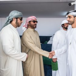 ترجمان بين الشعر والرواية ورشة عمل بأدبي جدة