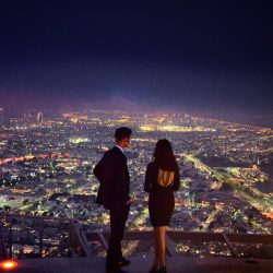 انغمسوا في تجربة دلال فاخرة  مع علاجات أتارميا سبا في فندق وفلل بارك حياة